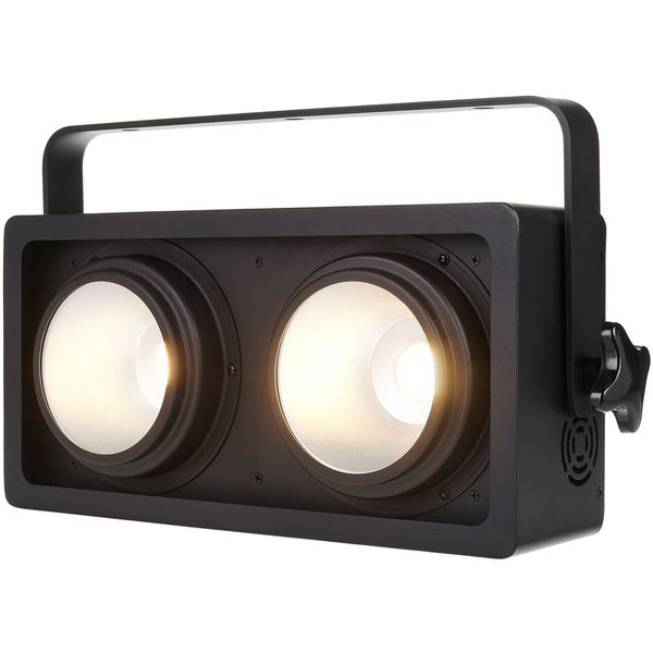 eurolite-audience-blinder-2x100w_6985d7b37dd84.jpg