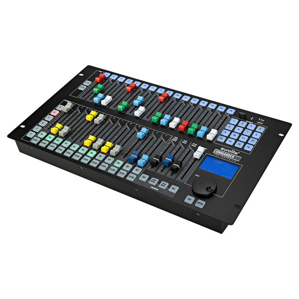 eurolite-dmx-commander-512_6a0c2cb05aa8b.jpg