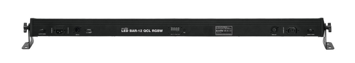 eurolite-led-bar-12-qcl-rgbw_69fdbd584bb40.jpg