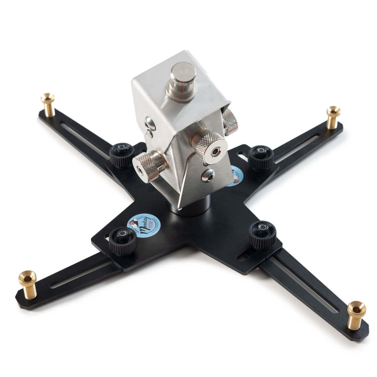 euromet-arakno-projector-mount-bk_68b85babd904e.jpg