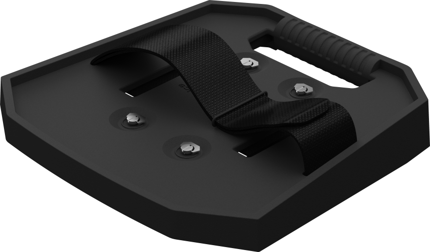 ev-electro-voice-8-tray-b_6720a704618a0.png