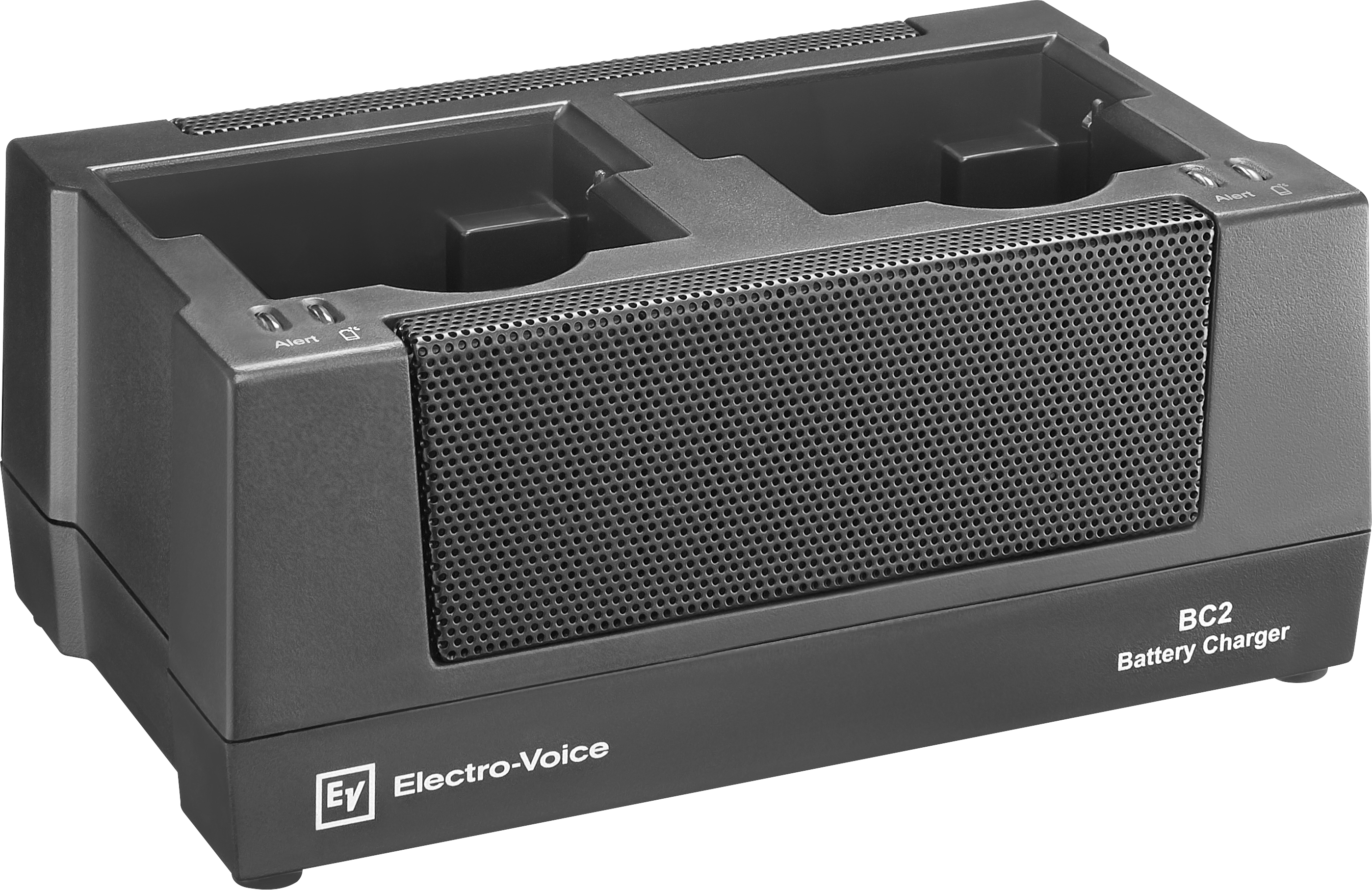 ev-electro-voice-carregador-re3-acc-bc2-two-slot-charger_6a34fcc9bfa31.png
