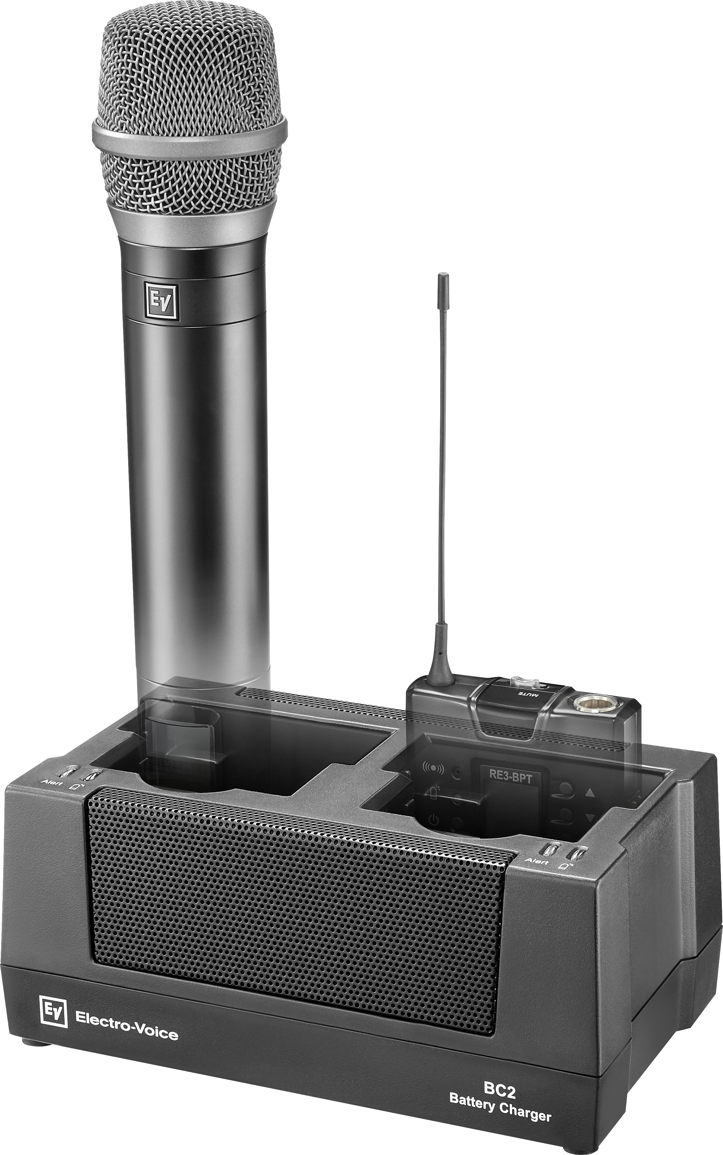 ev-electro-voice-carregador-re3-acc-bc2-two-slot-charger_6a34fccc9d939.png
