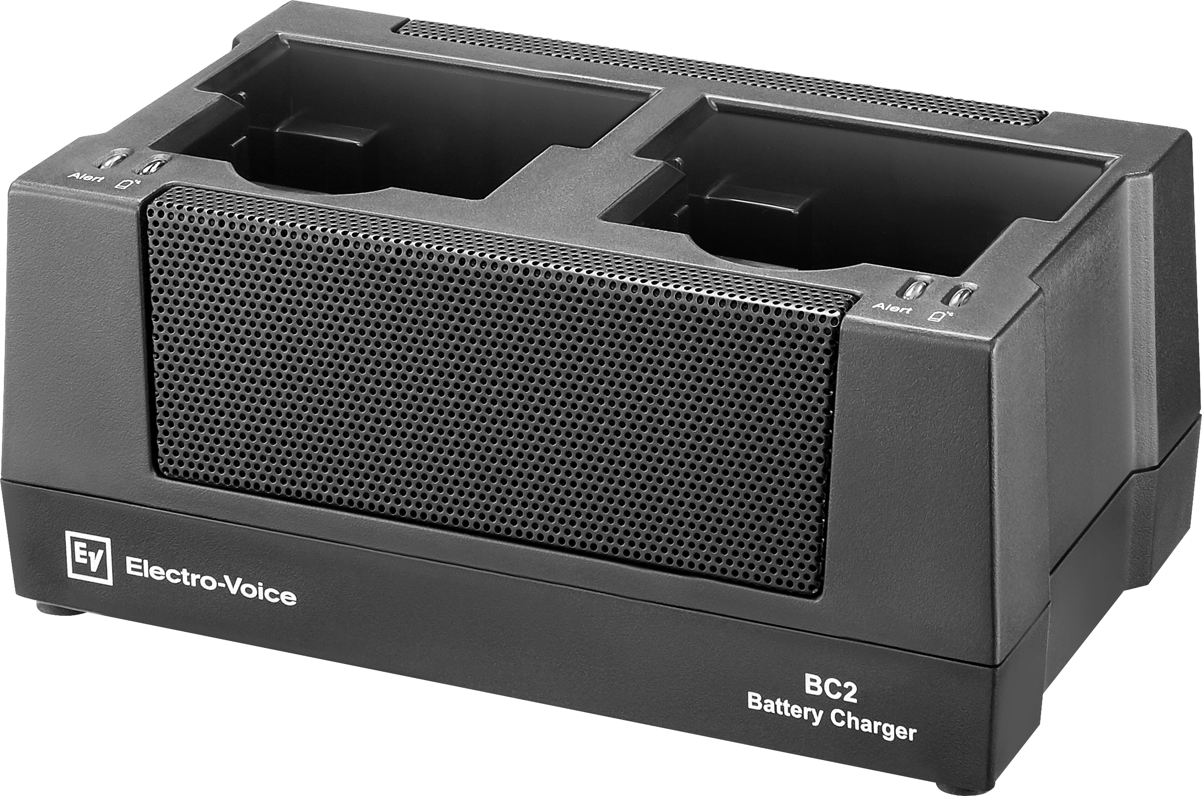 ev-electro-voice-carregador-re3-acc-bc2-two-slot-charger_6a34fcd014e29.jpg
