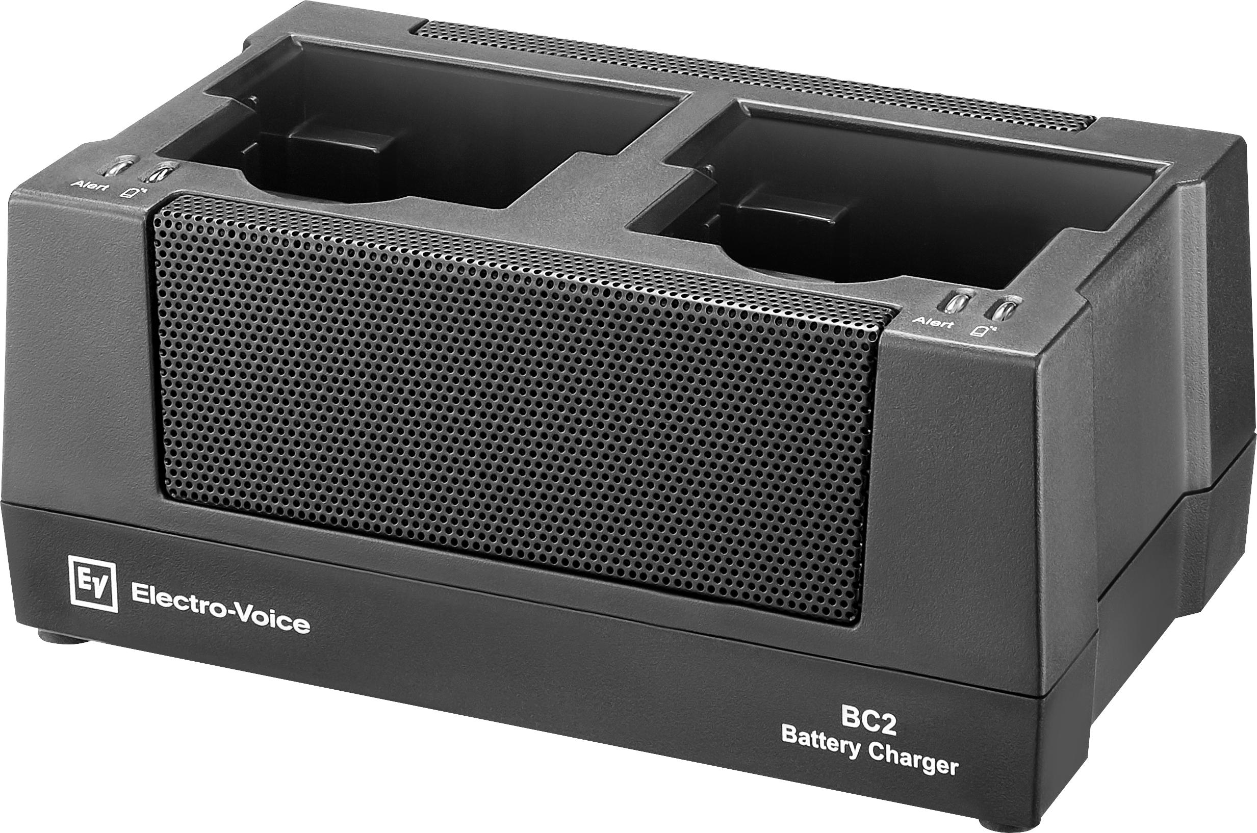 ev-electro-voice-carregador-re3-acc-bc2-two-slot-charger_6a34fcd014e29.png