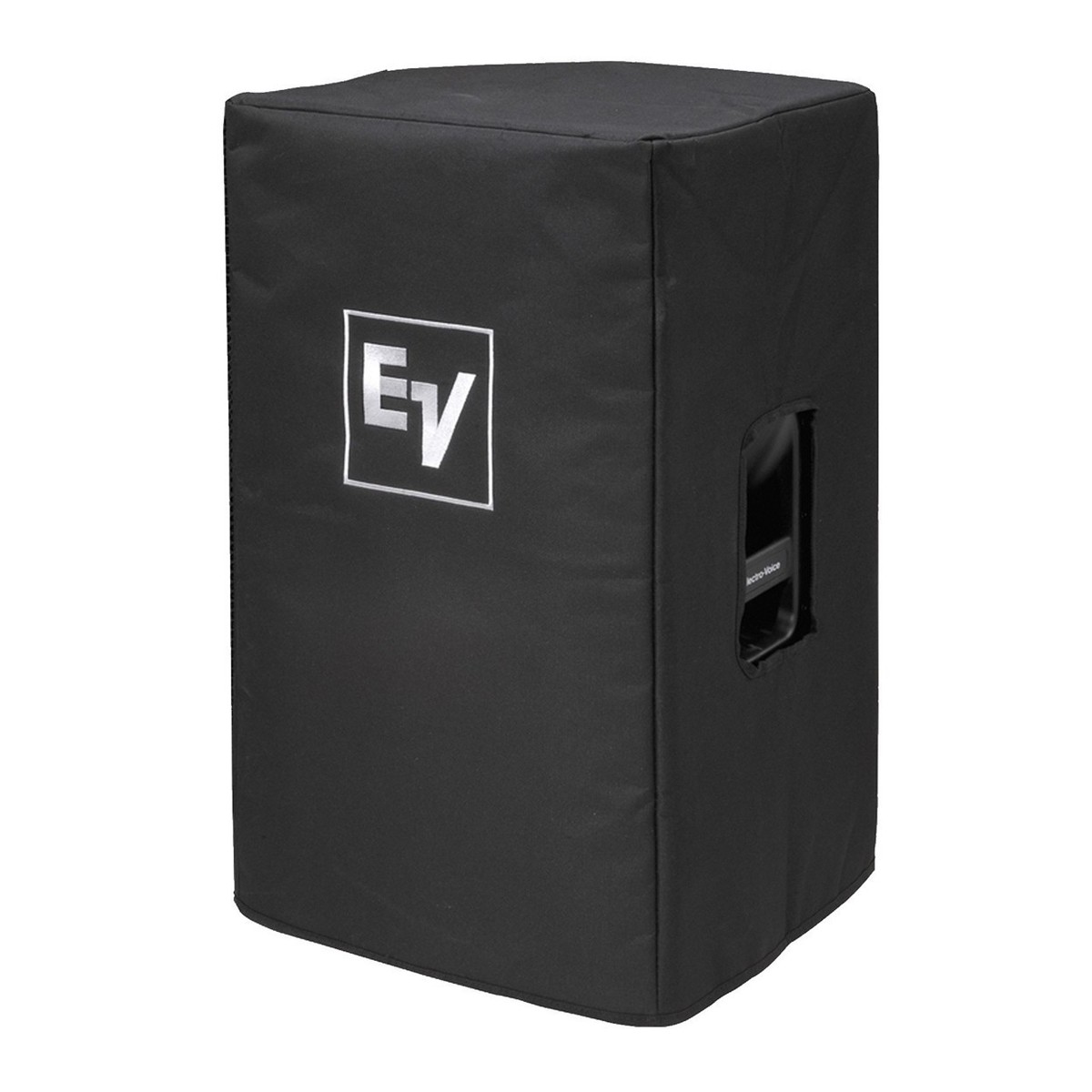 ev-electro-voice-elx115-cvr_5e0089f0289e6.jpg