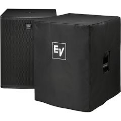 ev-electro-voice-elx118-cvr-protective-cover-for-elx118-p_5d5c24dcd29c7.jpg