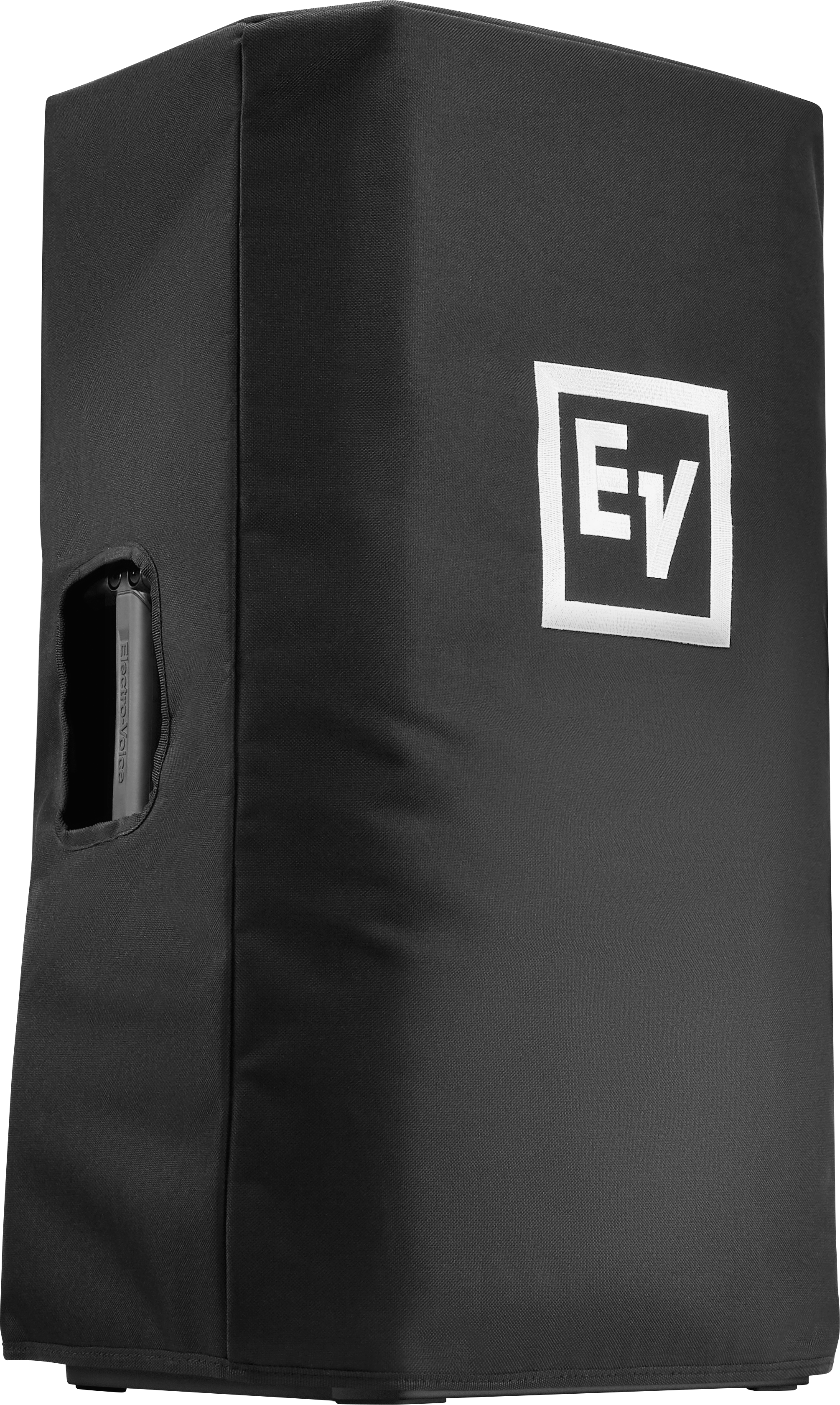 ev-electro-voice-elx200-12-cover_5e0089b893aa6.png