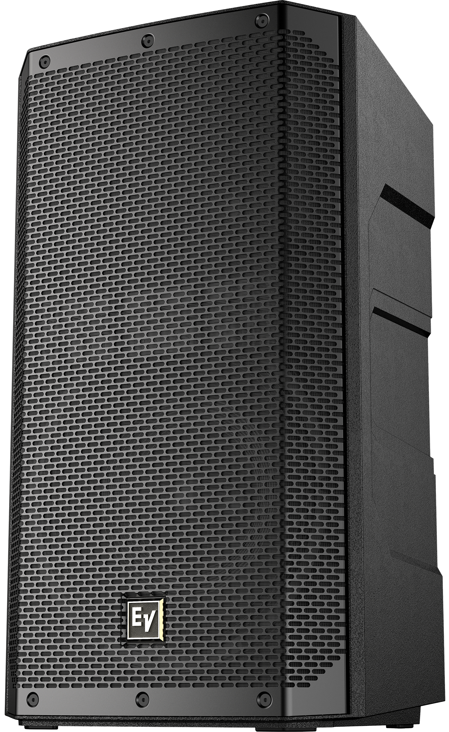 ev-electro-voice-elx200-12_68b5b2b0bdcff.jpg