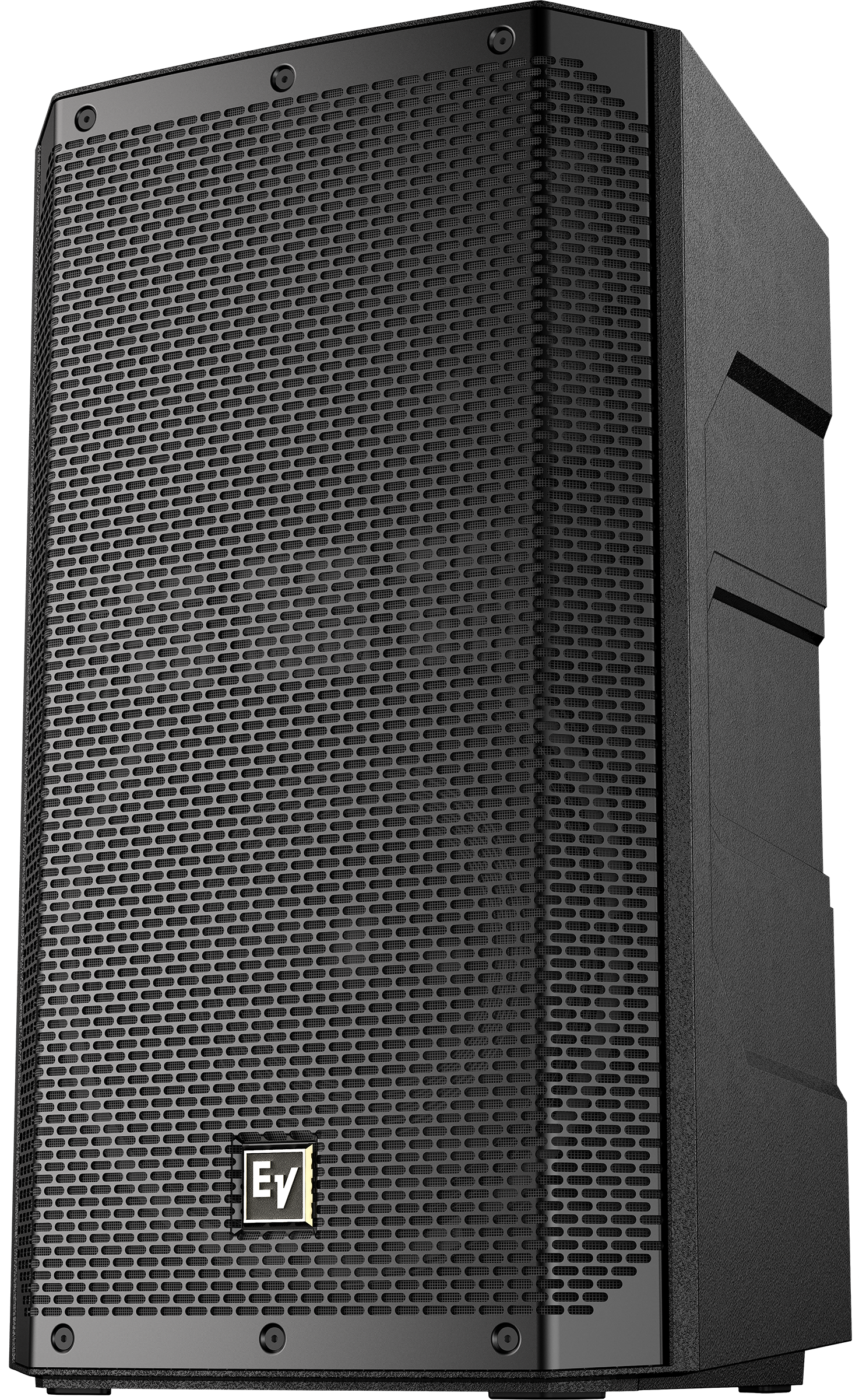 ev-electro-voice-elx200-12_68b5b2b0bdcff.png