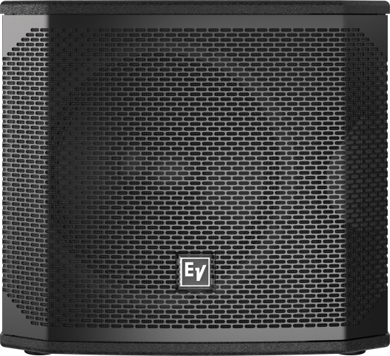 ev-electro-voice-elx200-12s_67362ef69c95a.png