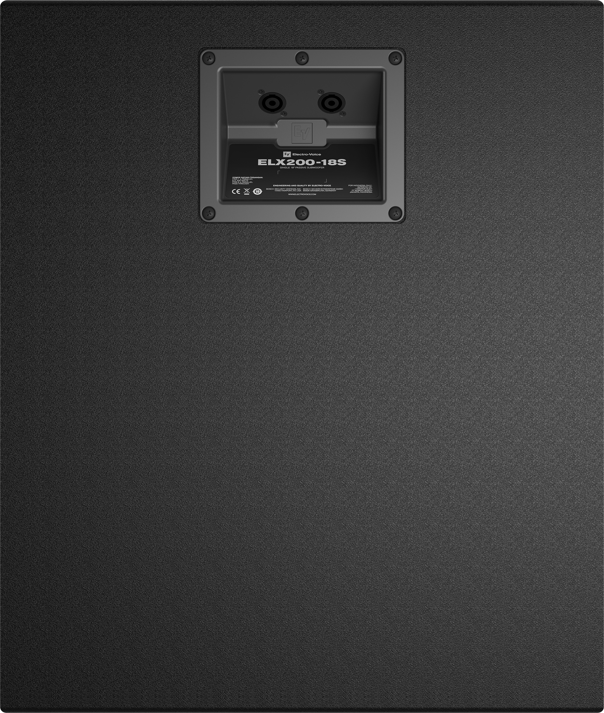 ev-electro-voice-elx200-18s_68ecb4fec15ab.jpg