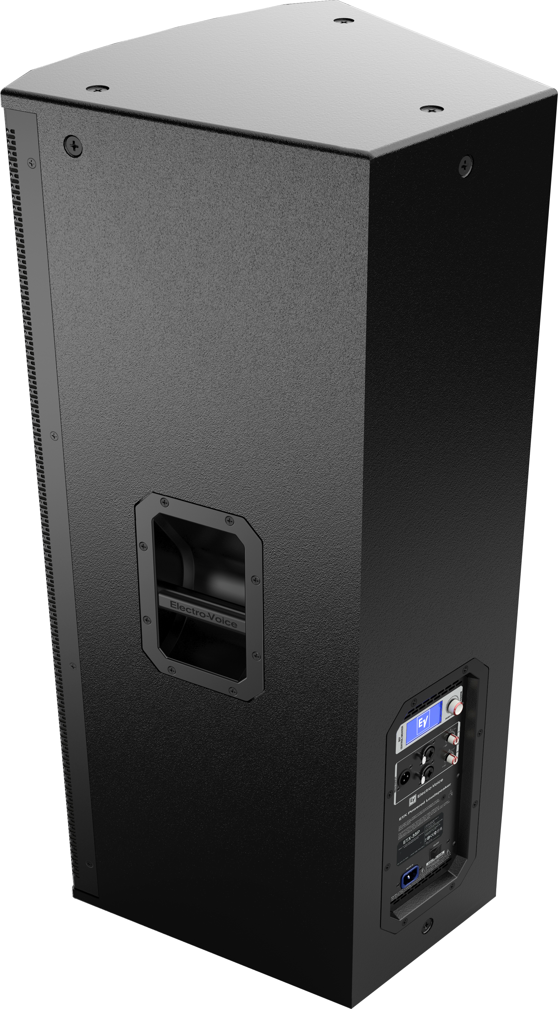 ev-electro-voice-etx-35p_68d693b31cf6c.jpg
