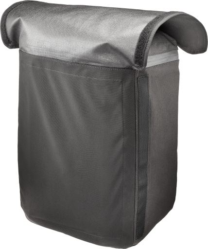 ev-electro-voice-everse-8-raincover_67cb1a3706cb1.png