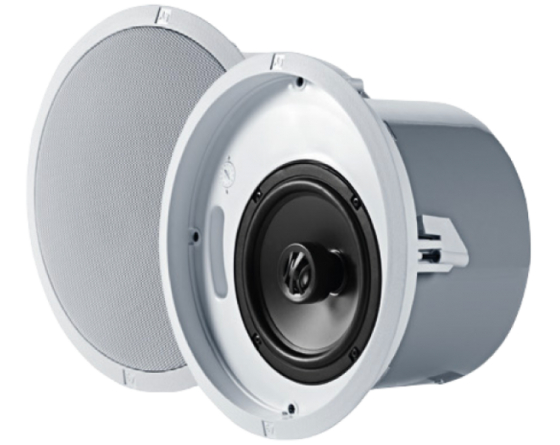 ev-electro-voice-evid-c42d-pair-in-ceiling-speaker_67d176006e021.jpg
