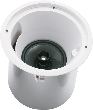 ev-electro-voice-evid-c82hc_6787f030971de.png