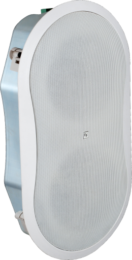 ev-electro-voice-evid-fm62_67239ce05aef6.png