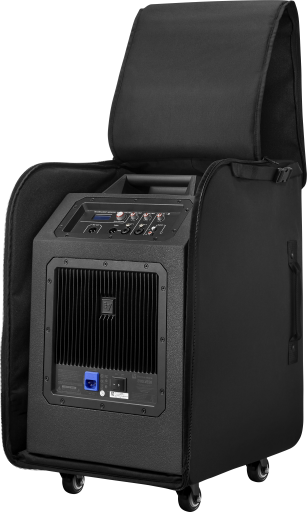 ev-electro-voice-evolve-50-rolling-case_64061ee820d81.png