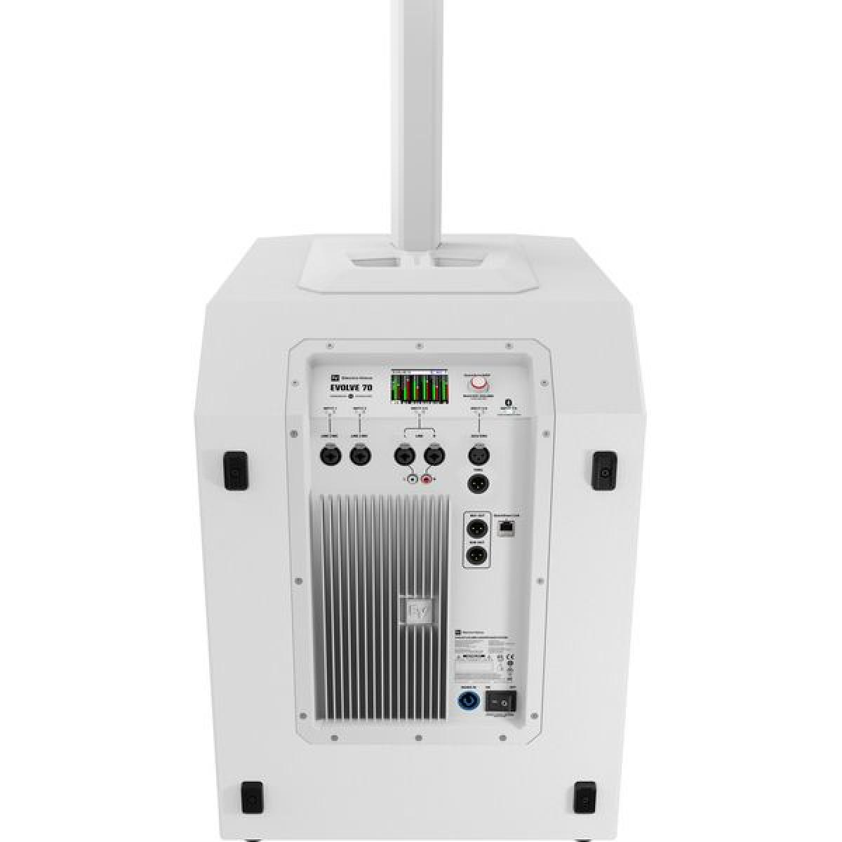 ev-electro-voice-evolve-70-white_68d158ffe35ab.png