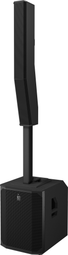 ev-electro-voice-evolve-70_6842a22864d87.png