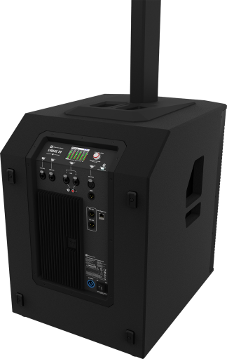 ev-electro-voice-evolve-70_6842a23107b04.png