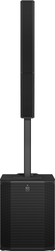 ev-electro-voice-evolve-90_6842a3db02e4a.png