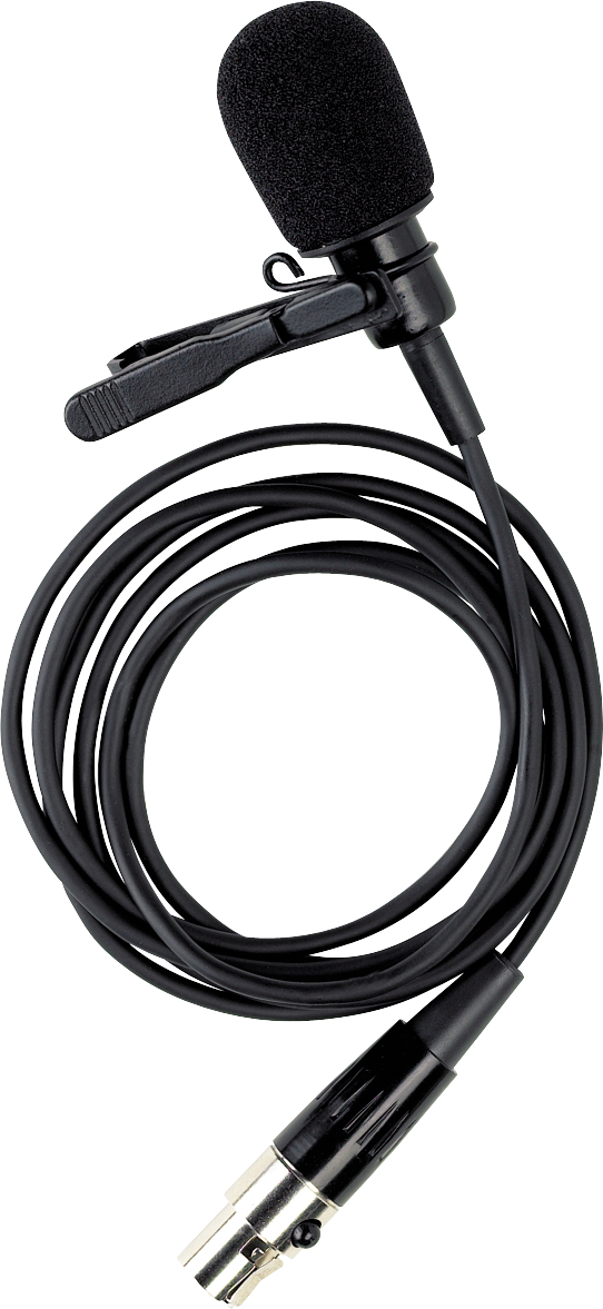 ev-electro-voice-microfone-lapela-re92tx_6a34fc2ab9659.jpg
