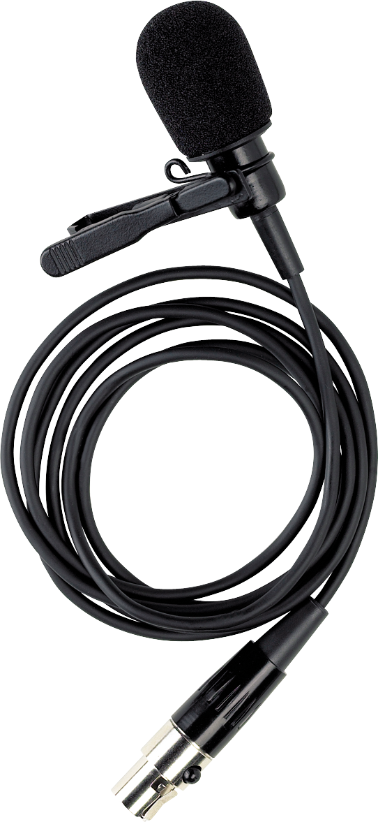 ev-electro-voice-microfone-lapela-re92tx_6a34fc2ab9659.png