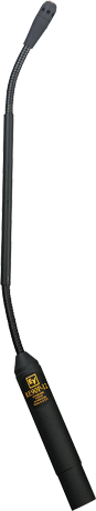 ev-electro-voice-re90p-12-12_6811d8fc0a452.png