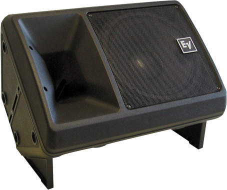 ev-electro-voice-sx300e_672c9841947b5.png