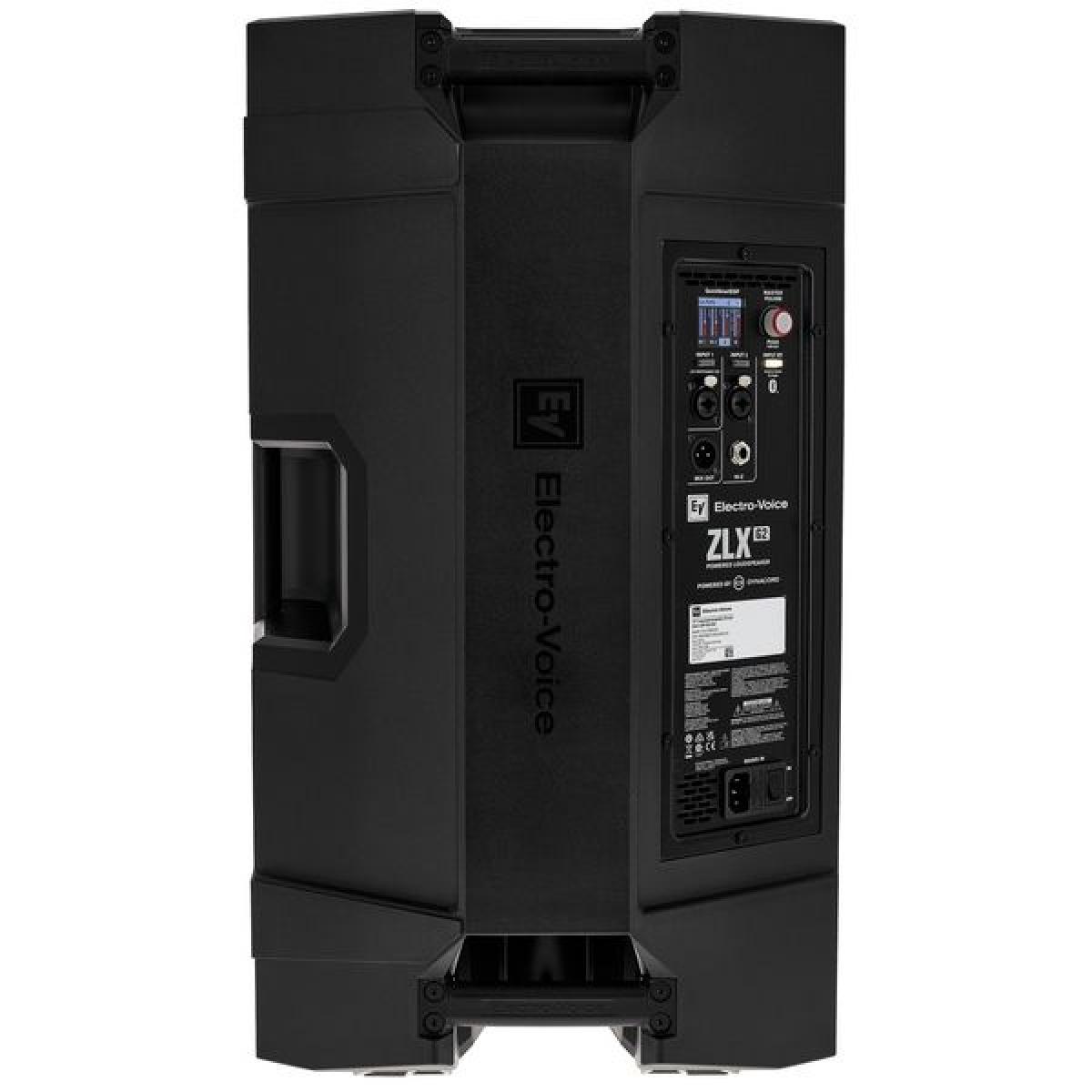 ev-electro-voice-zlx-15-g2_692969fba300f.jpg