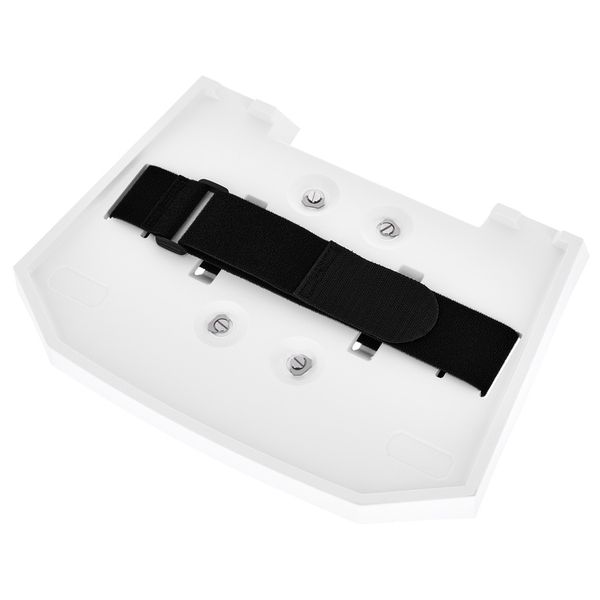 ev-everse-12-tray-branca_6a636f7eb9746.jpg