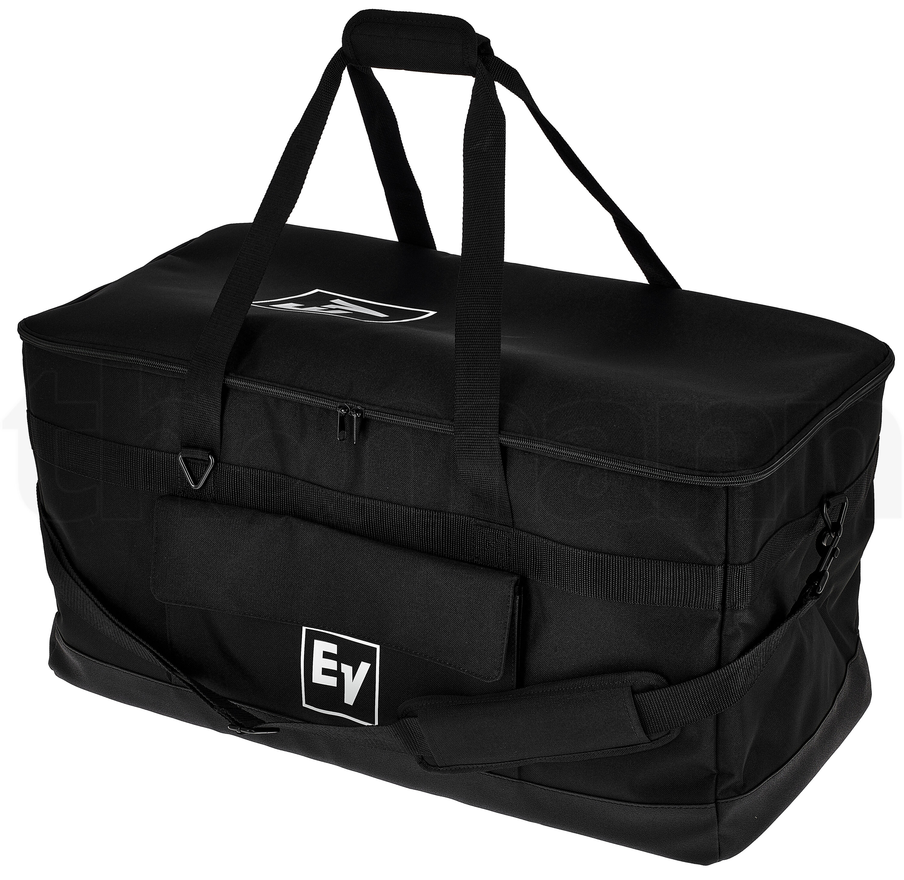 ev-everse-duffel-bag_6983731111e79.png