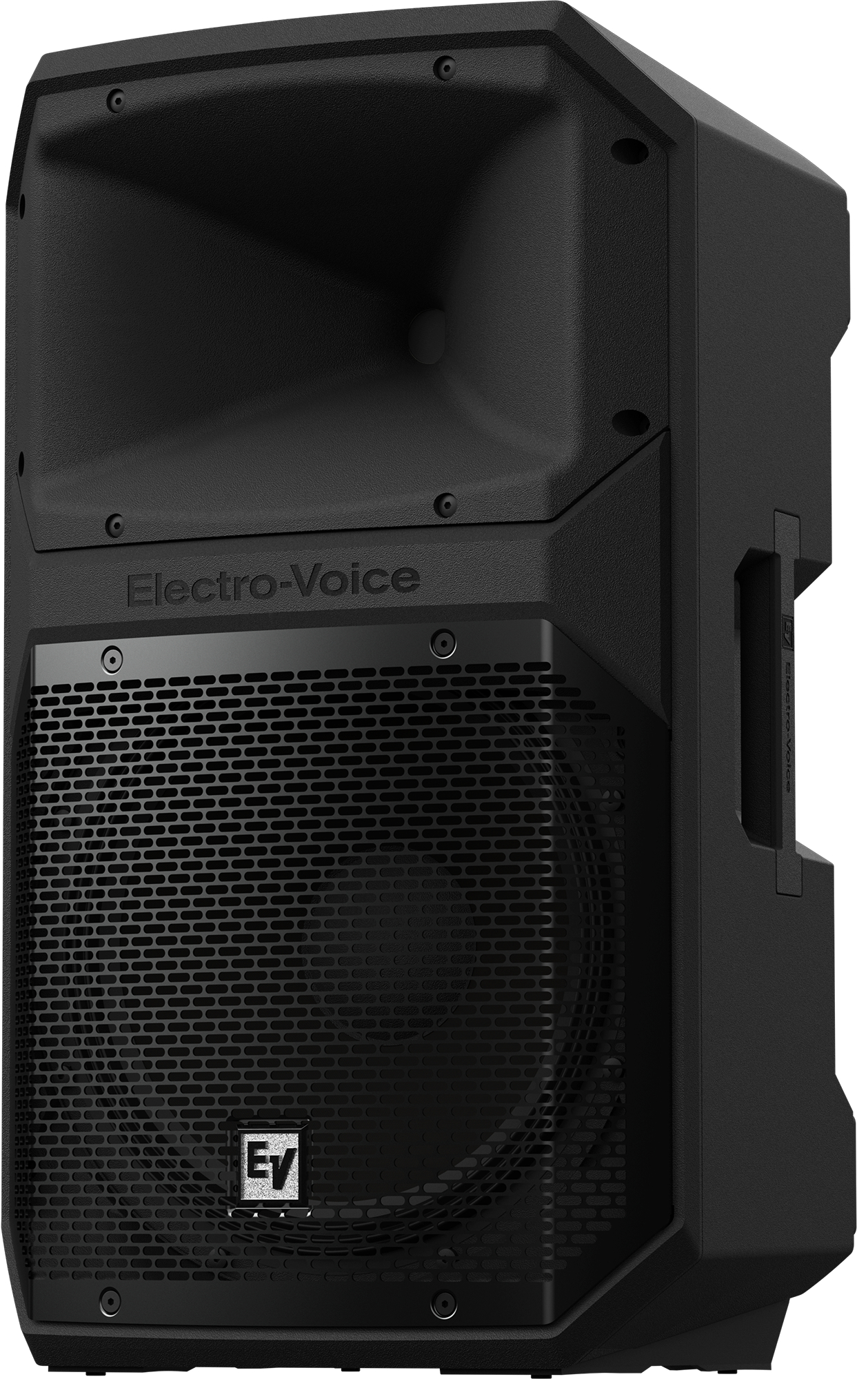 ev-eviva-12p-coluna-profissional-amplificada-1000w_6a26eeaaaed4f.jpg