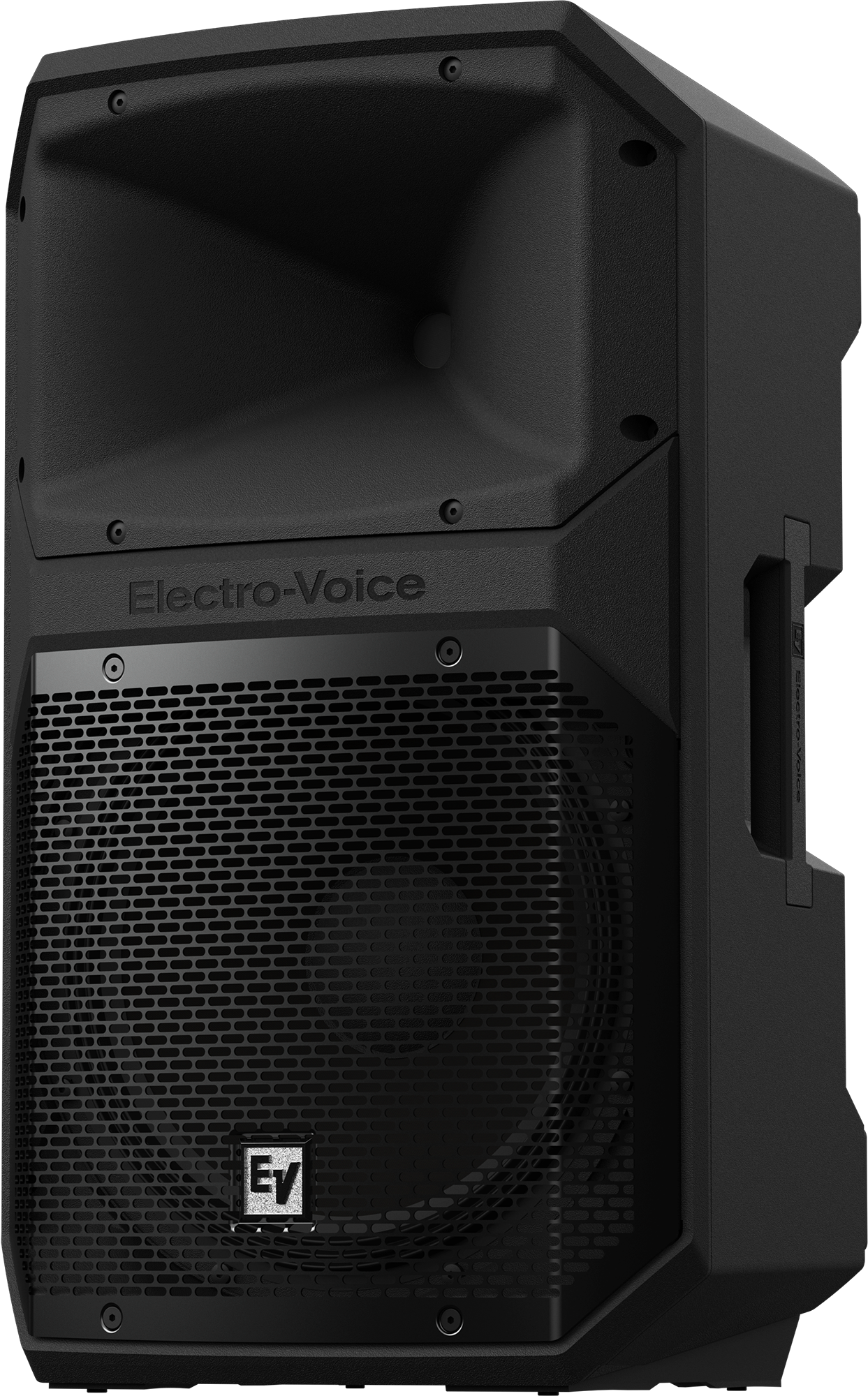 ev-eviva-12p-coluna-profissional-amplificada-1000w_6a26eeaaaed4f.png