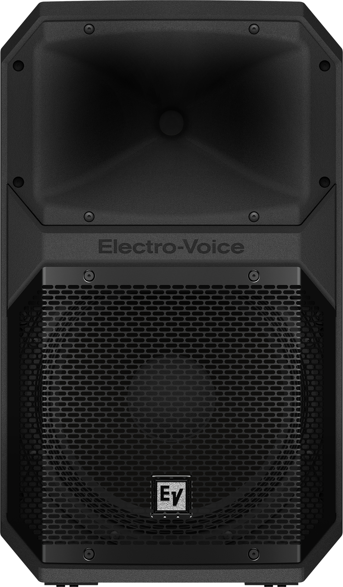 ev-eviva-12p-coluna-profissional-amplificada-1000w_6a26eead60c60.jpg