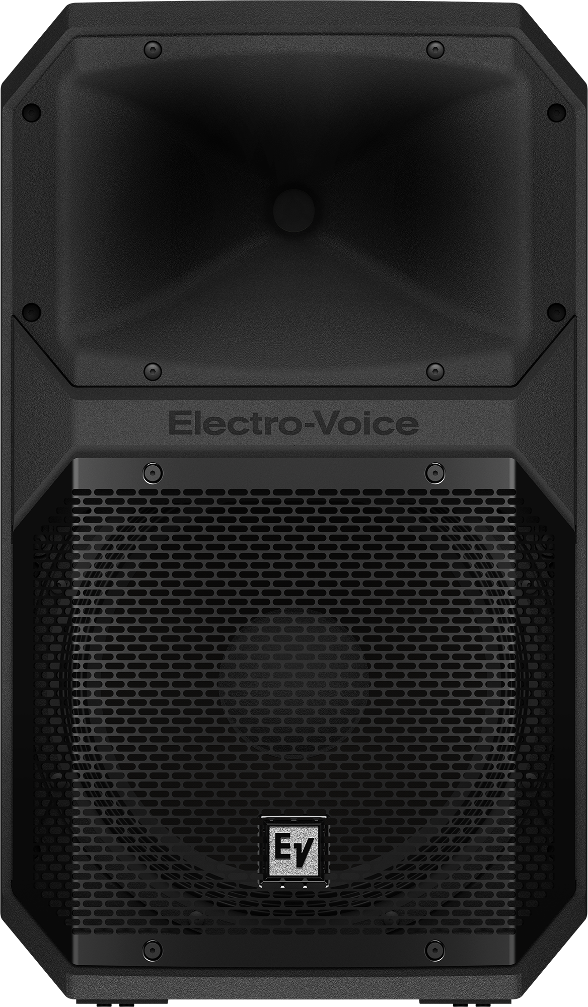 ev-eviva-12p-coluna-profissional-amplificada-1000w_6a26eead60c60.png