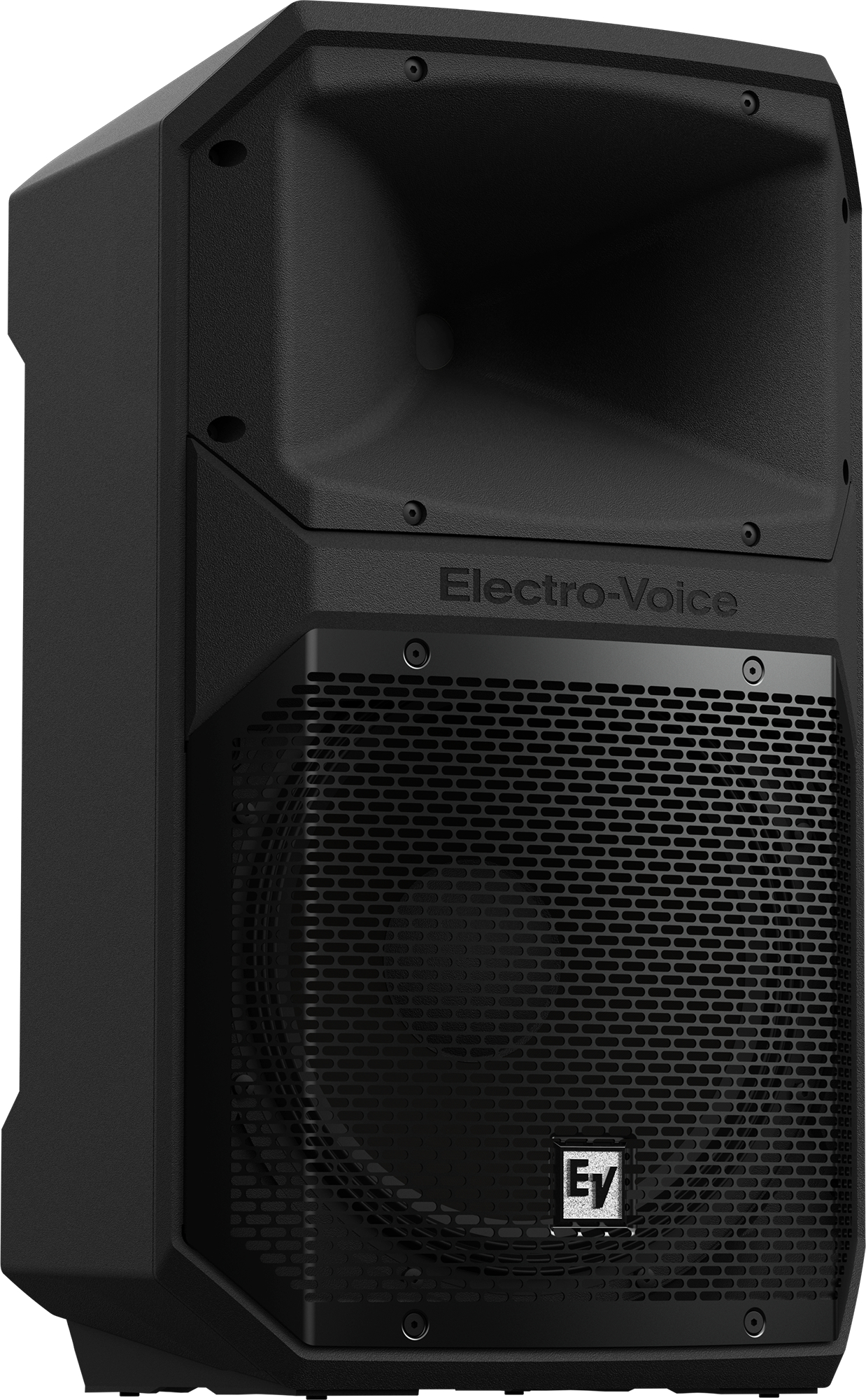 ev-eviva-12p-coluna-profissional-amplificada-1000w_6a26eeafeda7d.jpg