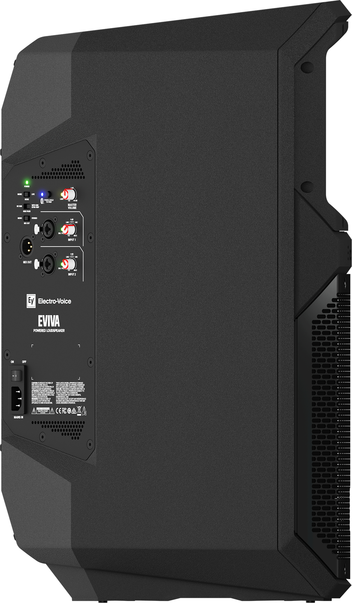 ev-eviva-12p-coluna-profissional-amplificada-1000w_6a26eeb28ced1.jpg