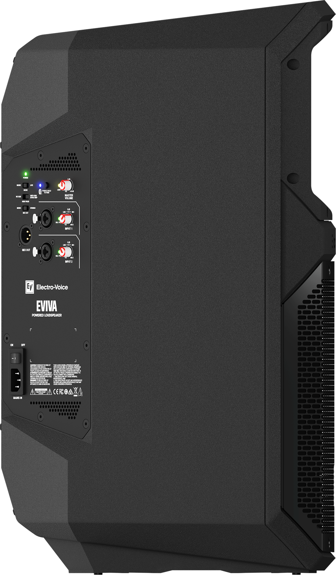 ev-eviva-12p-coluna-profissional-amplificada-1000w_6a26eeb28ced1.png