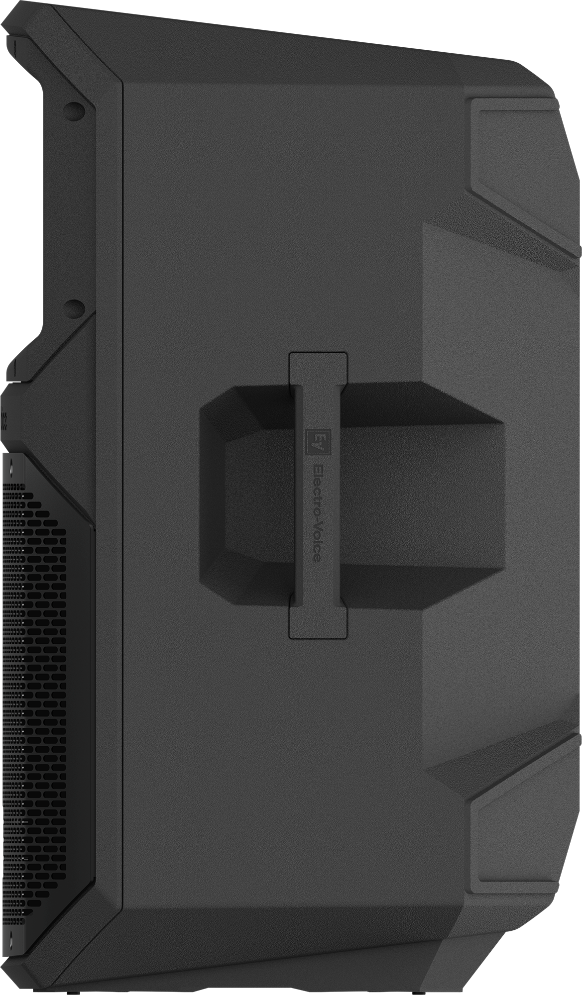 ev-eviva-12p-coluna-profissional-amplificada-1000w_6a26eeb524023.png
