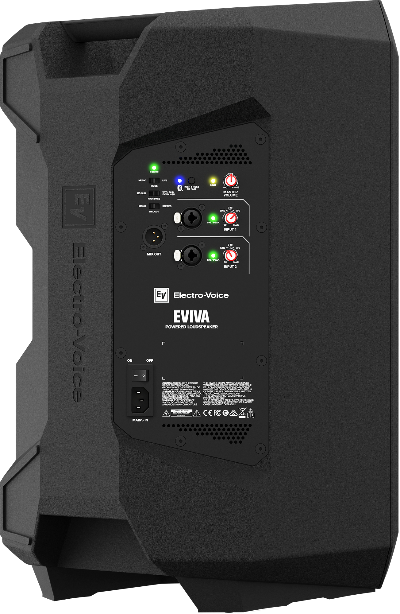 ev-eviva-12p-coluna-profissional-amplificada-1000w_6a26eeb7af066.jpg