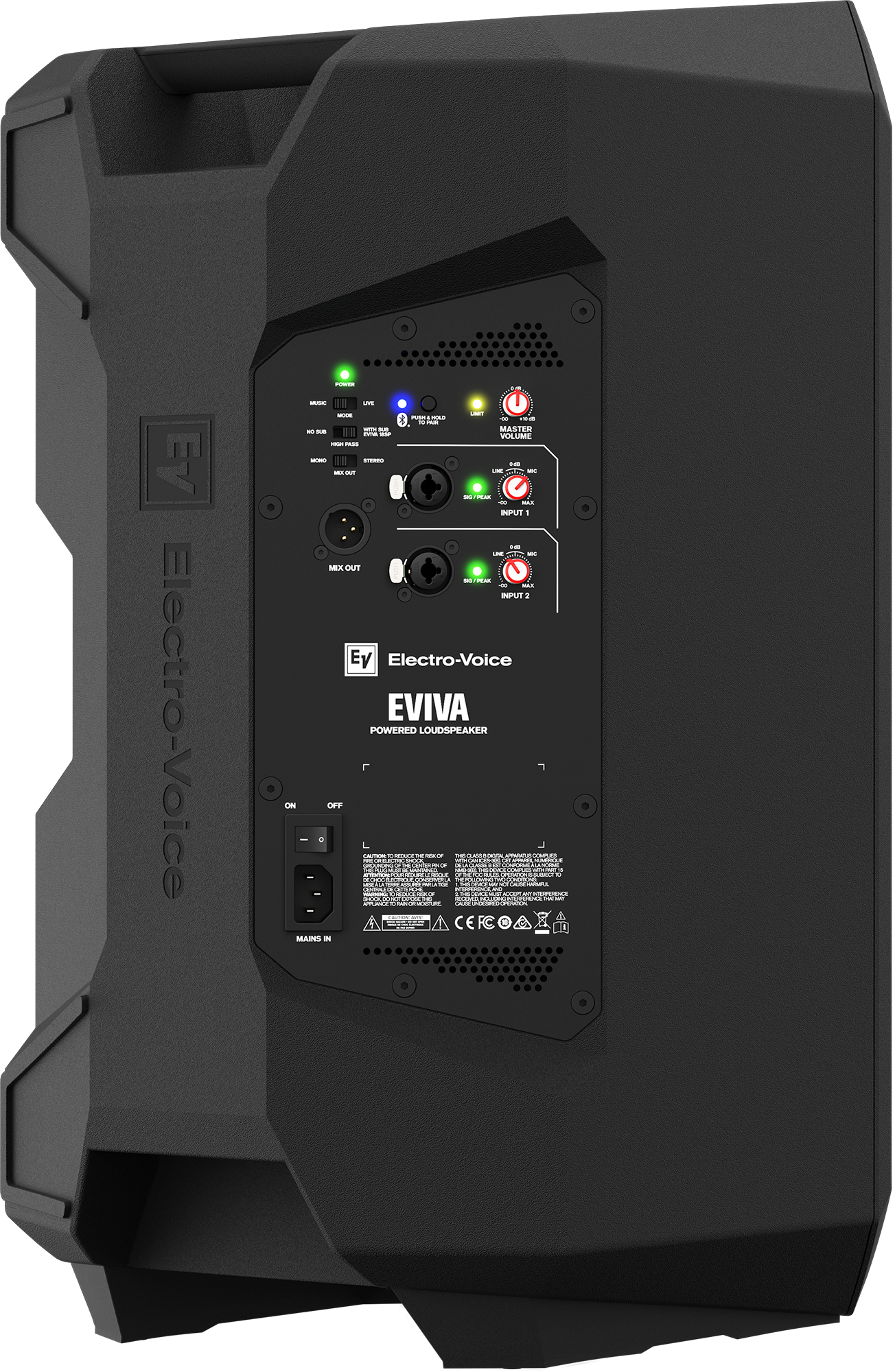 ev-eviva-12p-coluna-profissional-amplificada-1000w_6a26eeb7af066.png