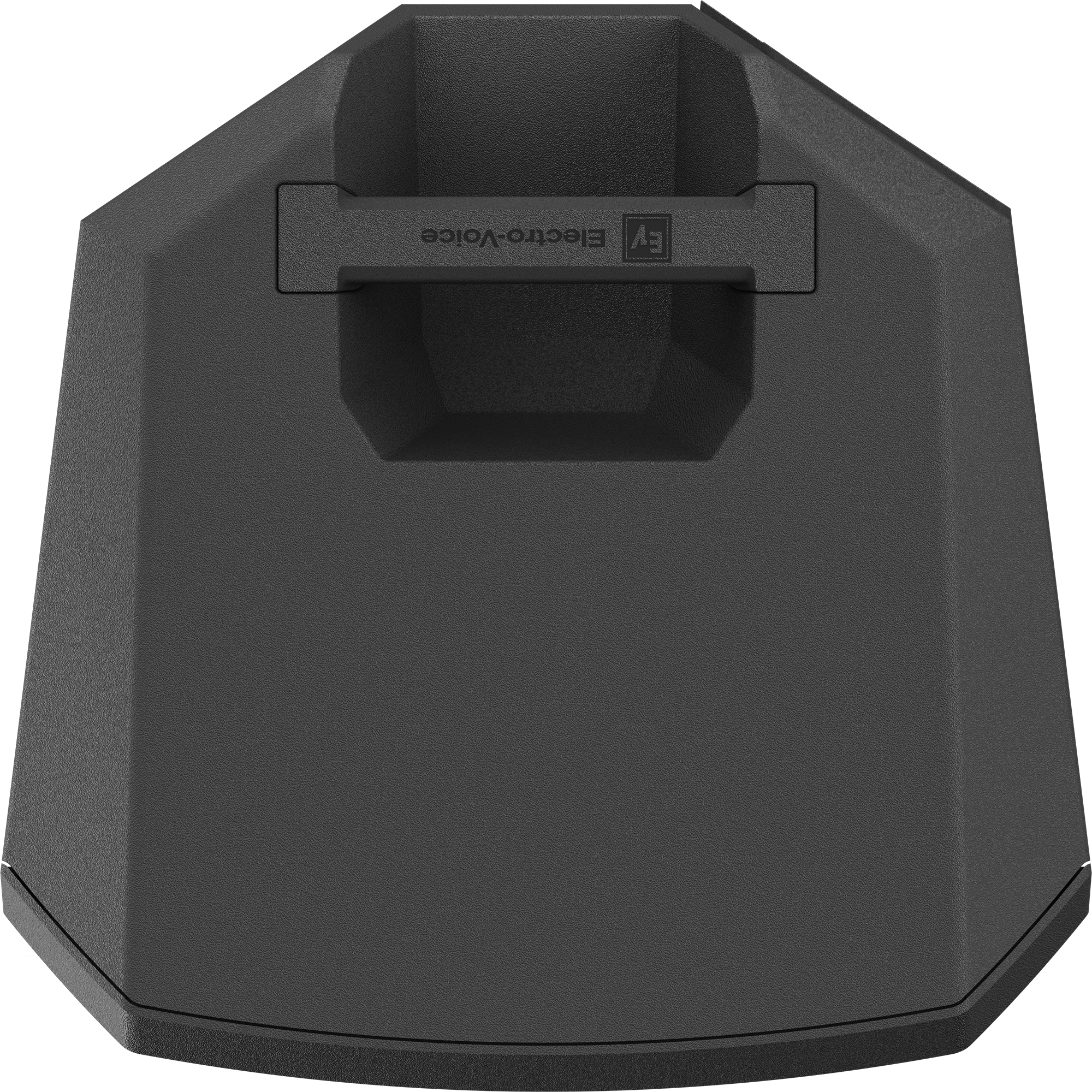 ev-eviva-12p-coluna-profissional-amplificada-1000w_6a26eeba53d27.jpg