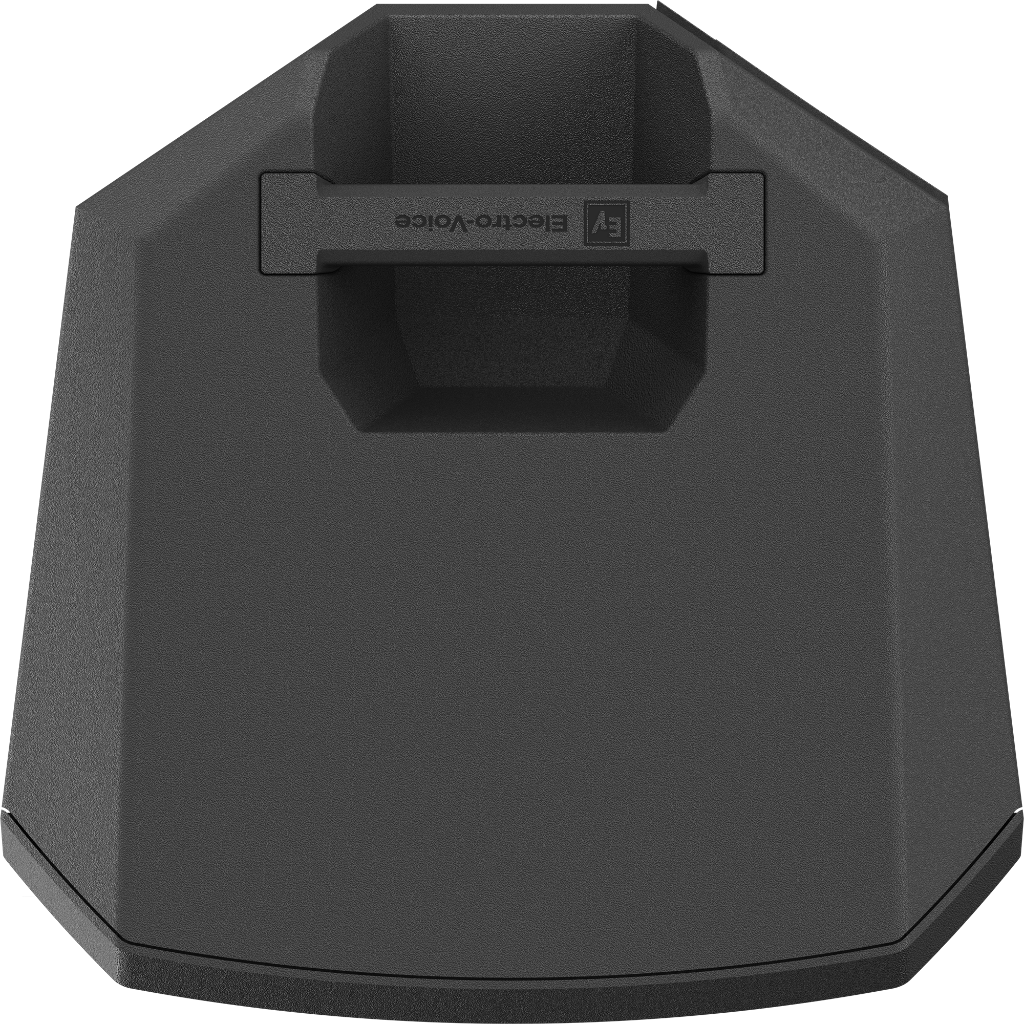 ev-eviva-12p-coluna-profissional-amplificada-1000w_6a26eeba53d27.png