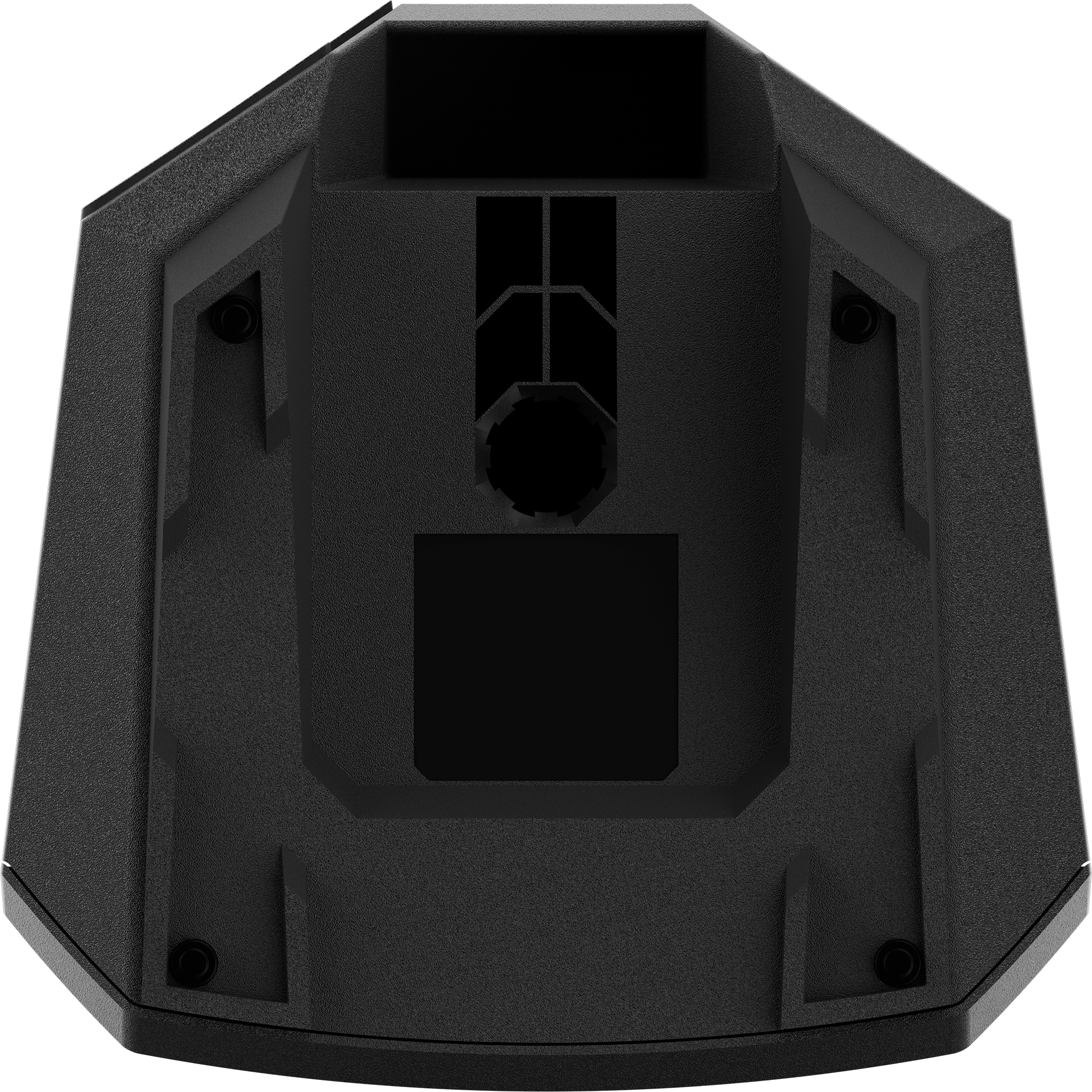 ev-eviva-12p-coluna-profissional-amplificada-1000w_6a26eebd3f41f.png