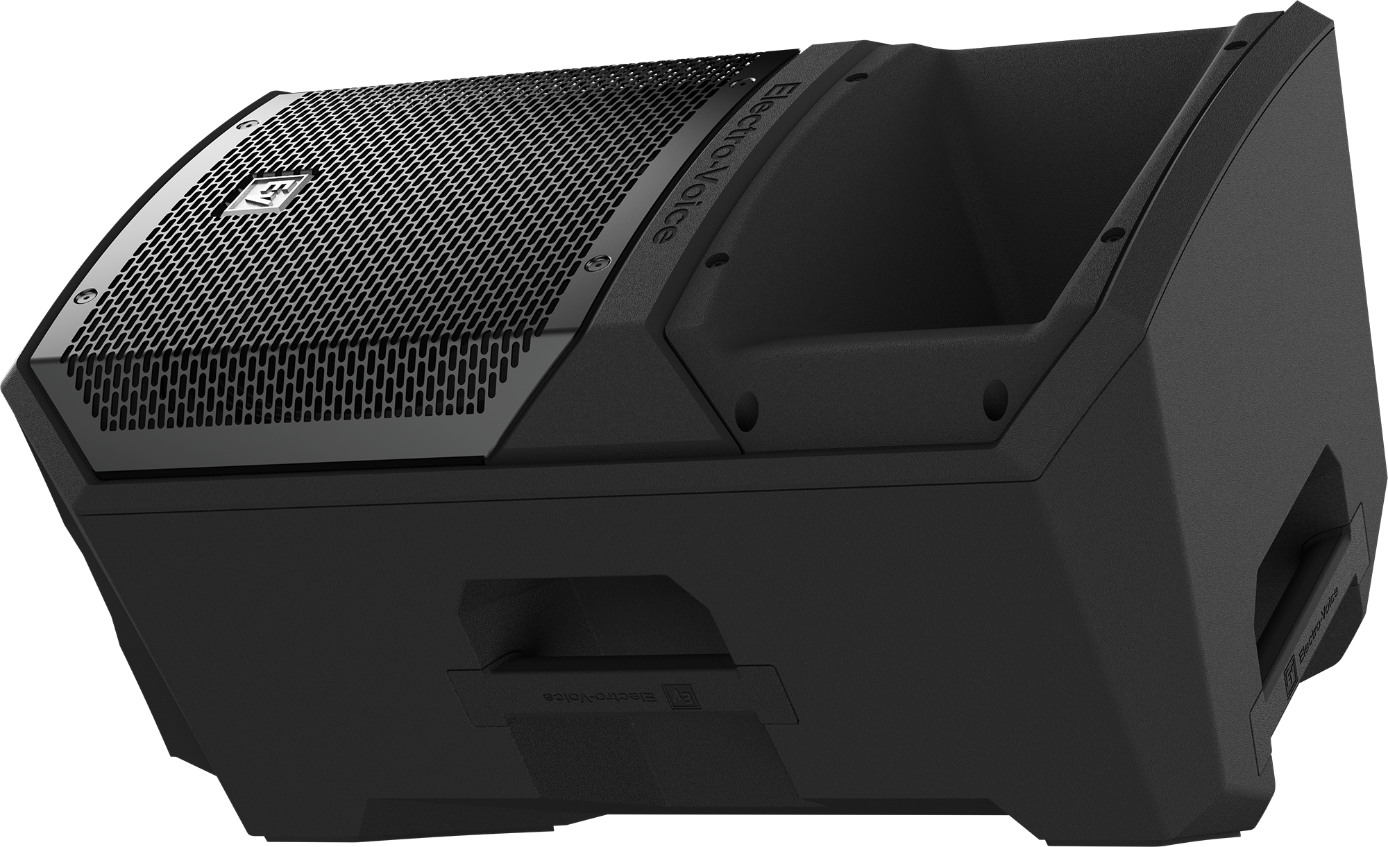 ev-eviva-12p-coluna-profissional-amplificada-1000w_6a26eec02776f.png