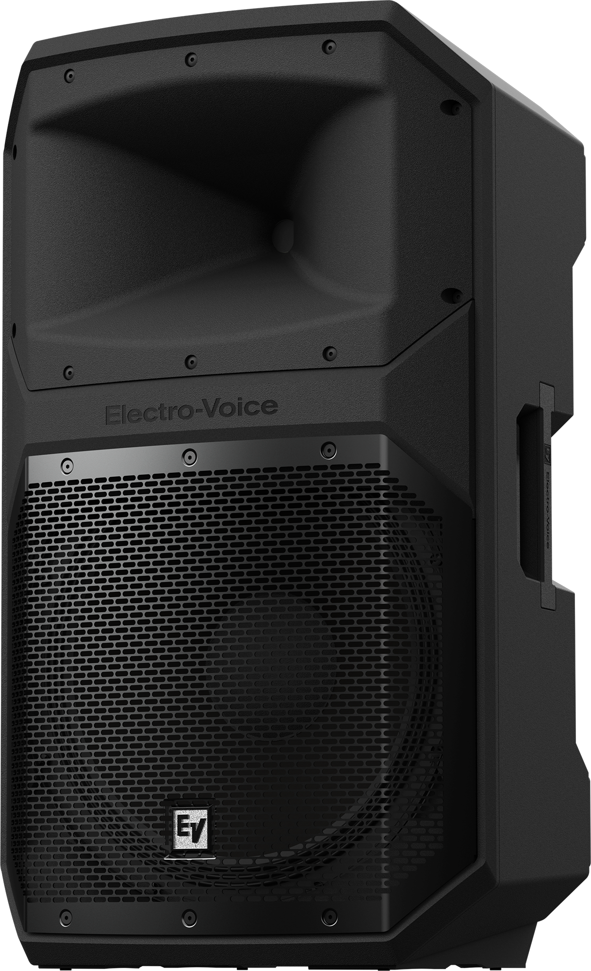 ev-eviva-15p-coluna-profissional-amplificada-1000w_6a26ef258f7ce.png