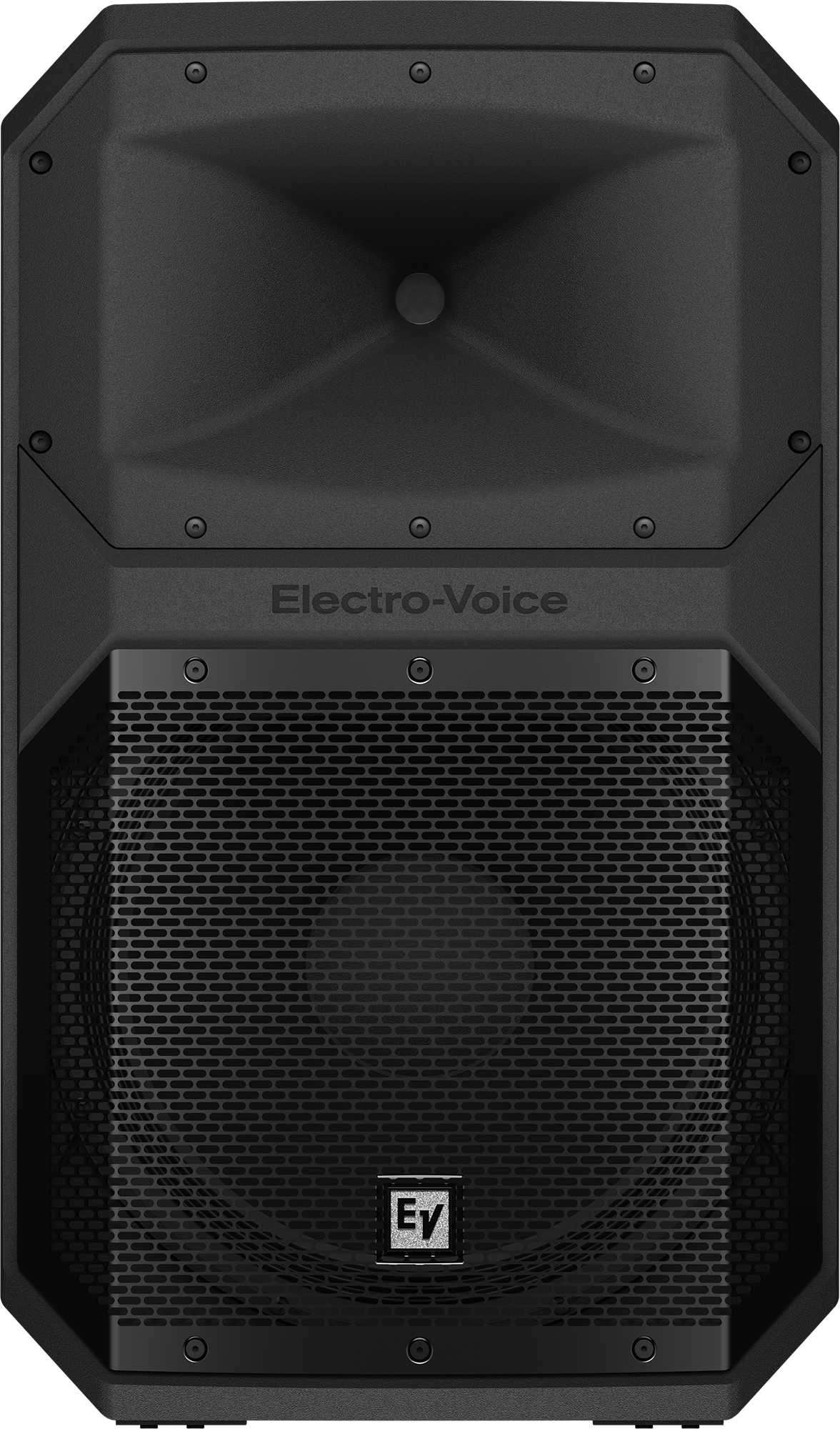 ev-eviva-15p-coluna-profissional-amplificada-1000w_6a26ef2847e84.png