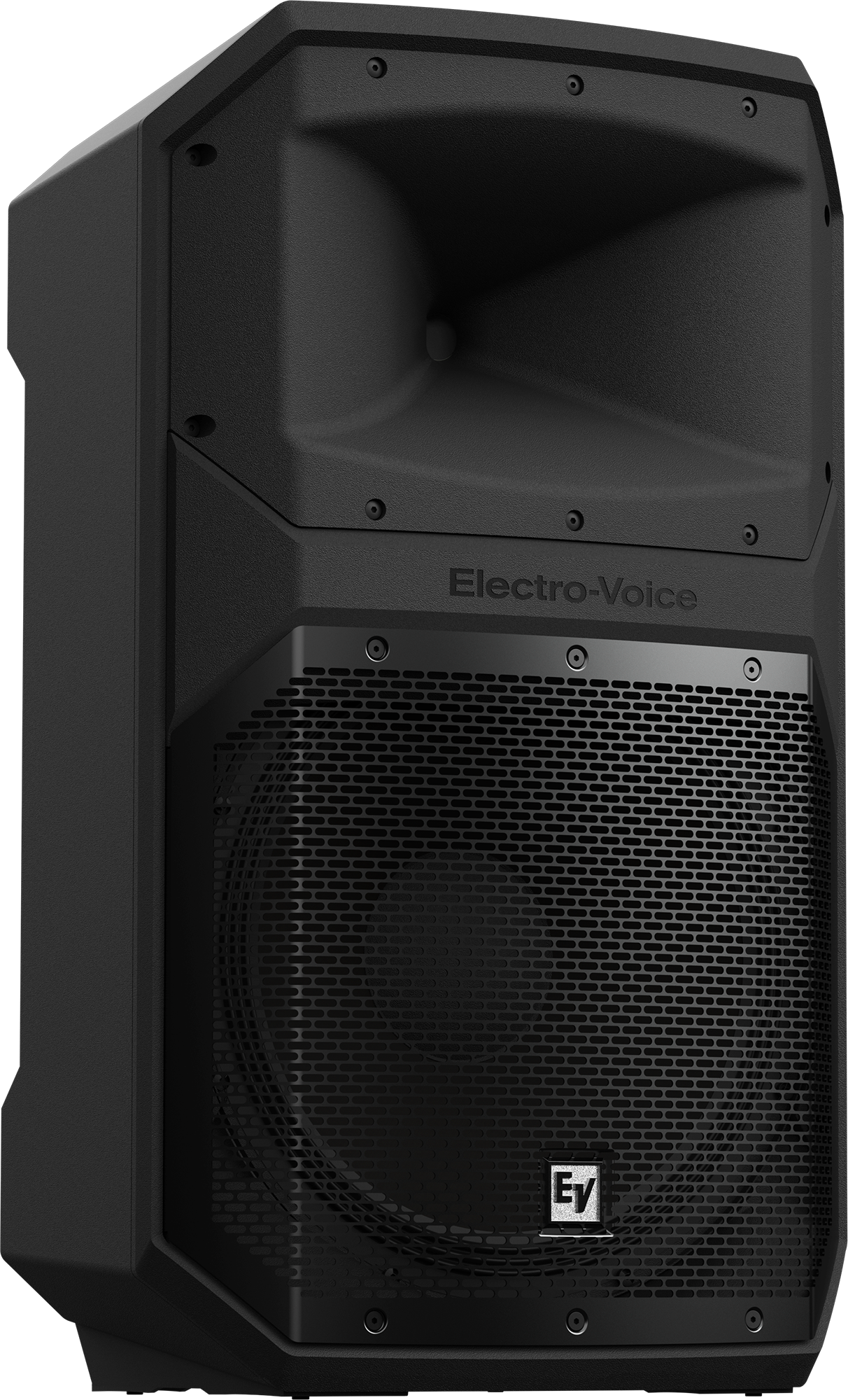 ev-eviva-15p-coluna-profissional-amplificada-1000w_6a26ef2ada38d.png